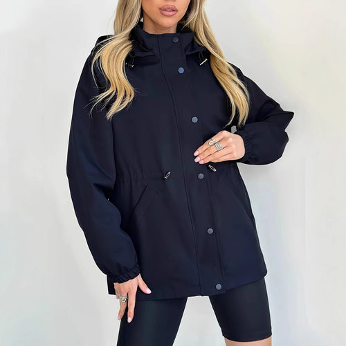 Ladies waterproof Amarae