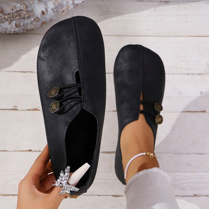 Classic Ladies Chic Sandals and Style