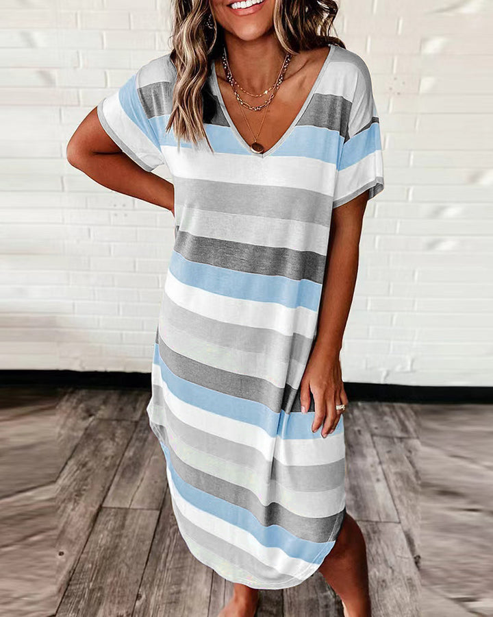 Lune London Leisure Dress for Women