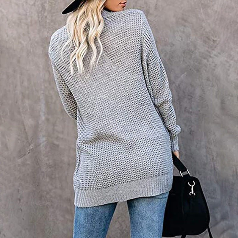 Ladies Lune London Cardigan