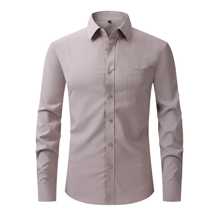 Men's Business Shirt Amarae