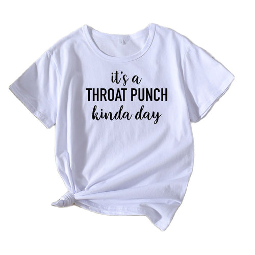 Casual t-shirt for women Amarae 1751262181