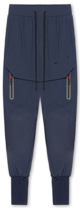 Ladies Chic and Stylish Sports Leisure Pants