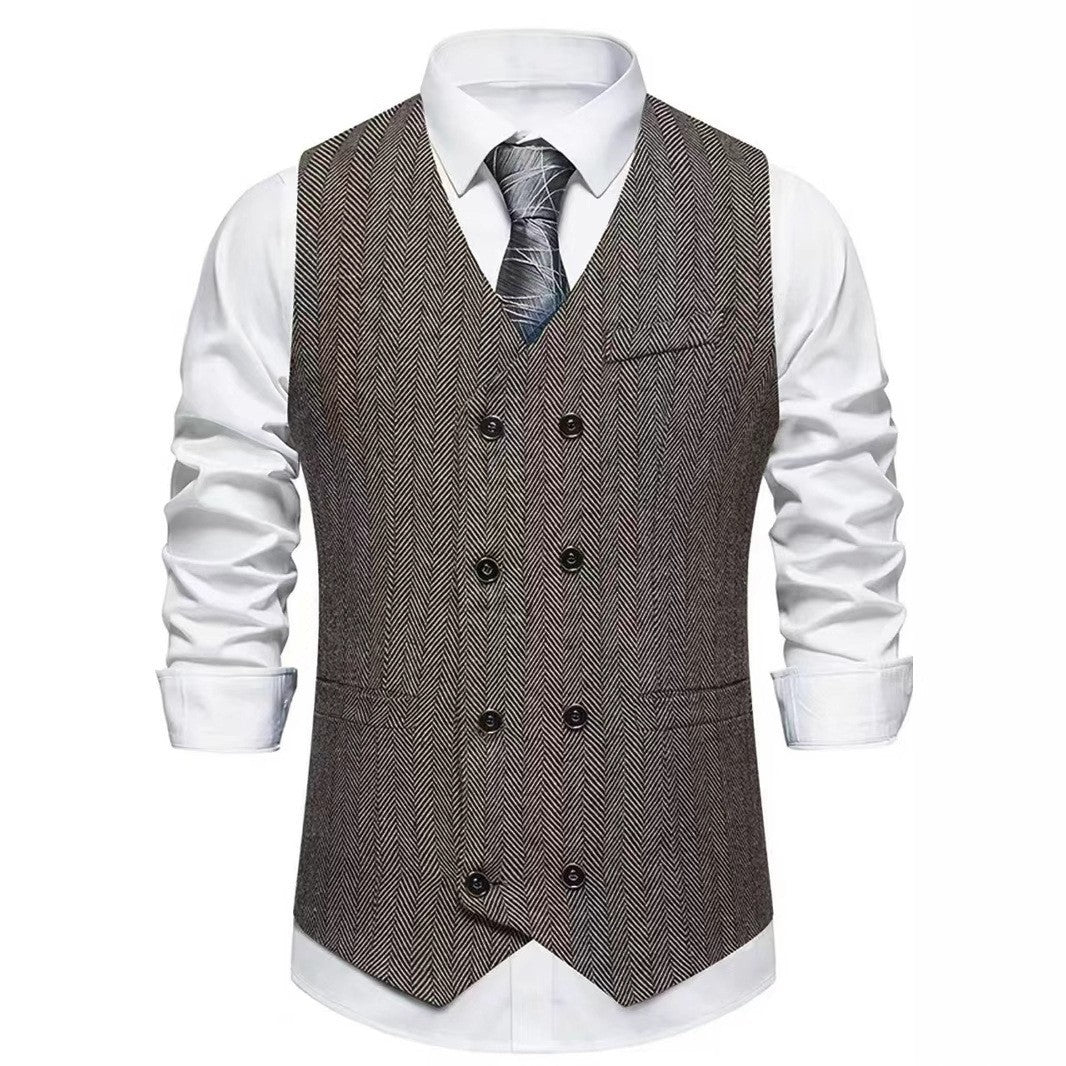 Veste élégante pour hommes au design moderne Lune London