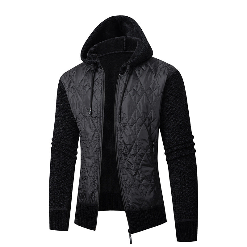Amarae Casual Jacket for Men