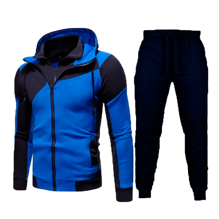 Men's Stylish Sport Suit