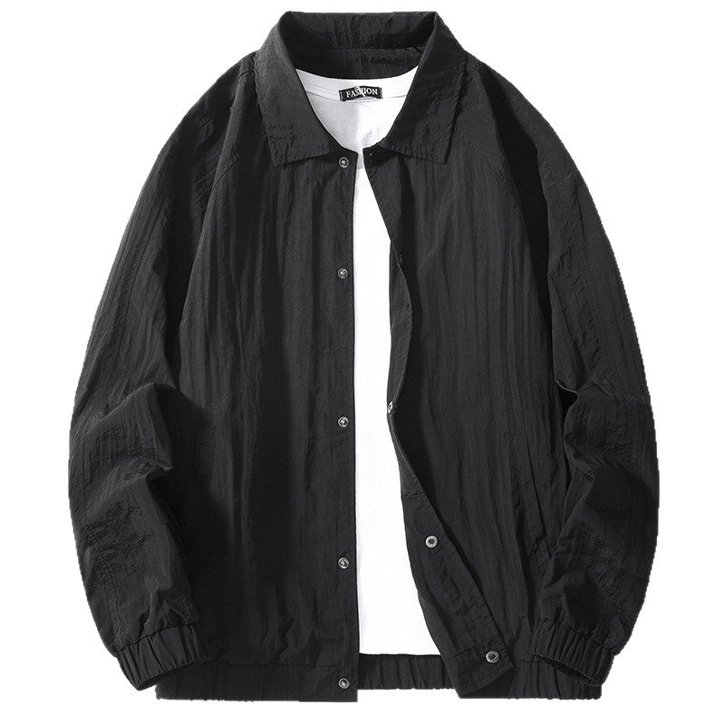 Lune London Casual Jacket for Women