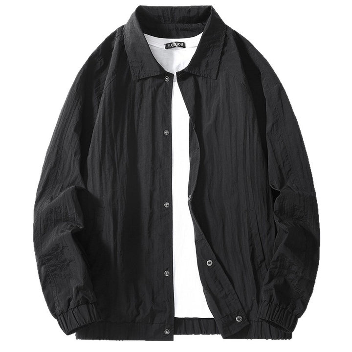 Lune London Casual Jacket for Women