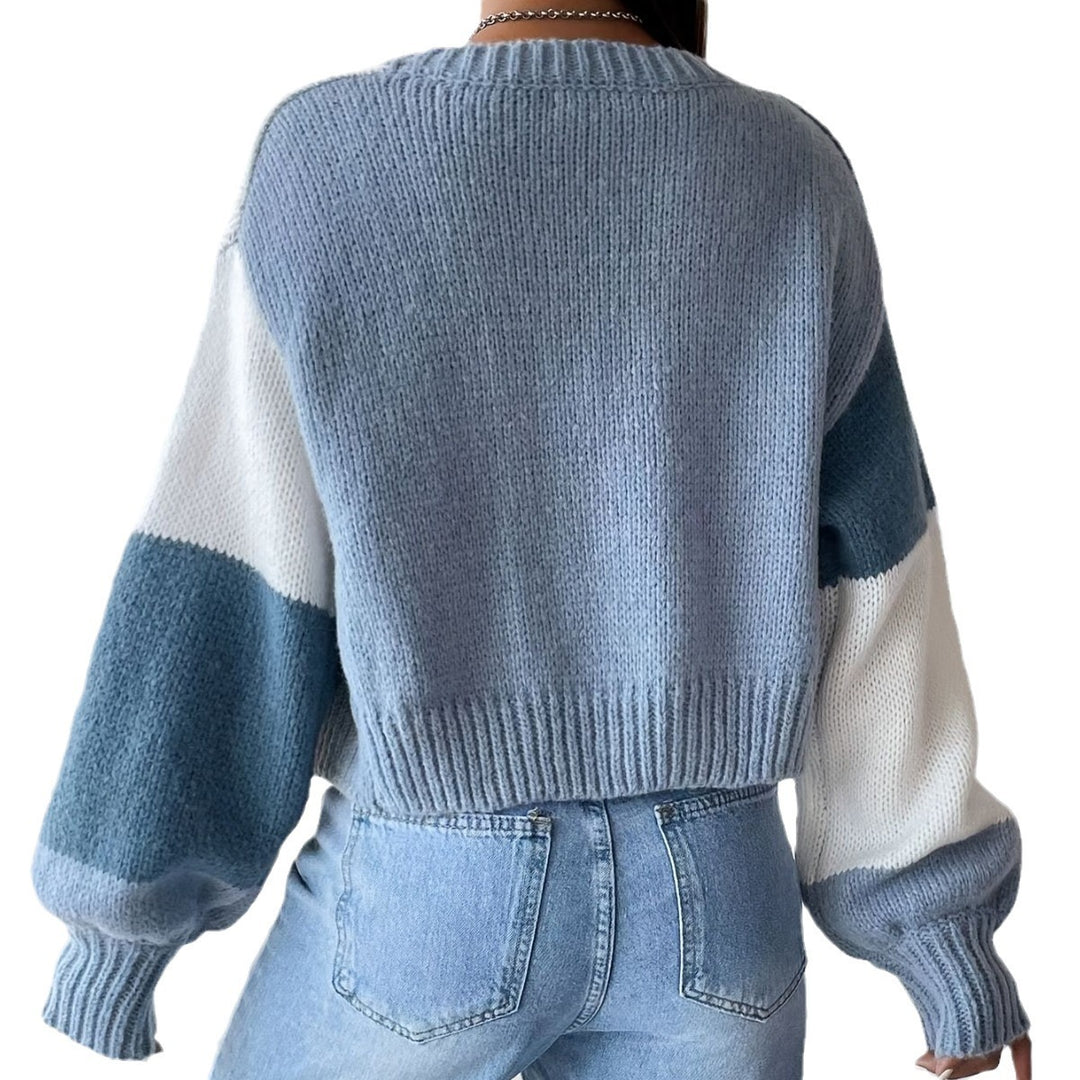 Ladies chic and stylish vest