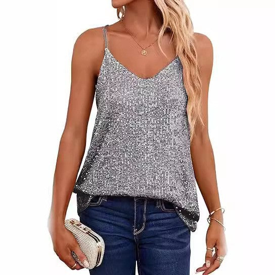 Ladies Functional Top Lune London