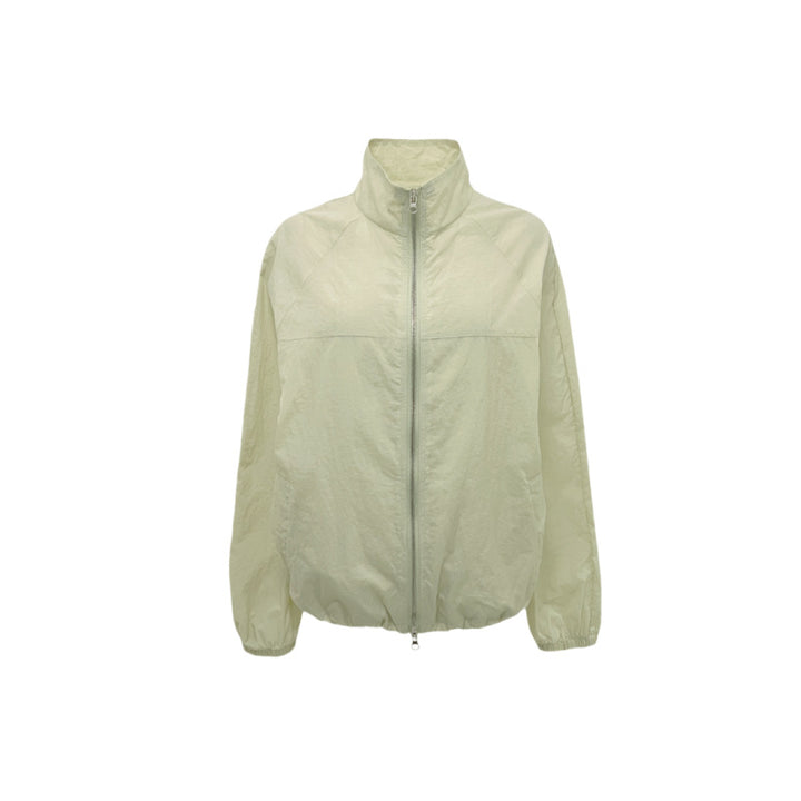 Veste fonctionnelle légère pour femmes Chic & Stil
