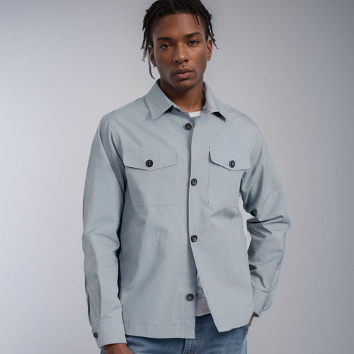 Casual jacket for men Amarae