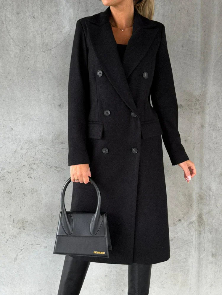 Lune London | Autumn 2024 Collection