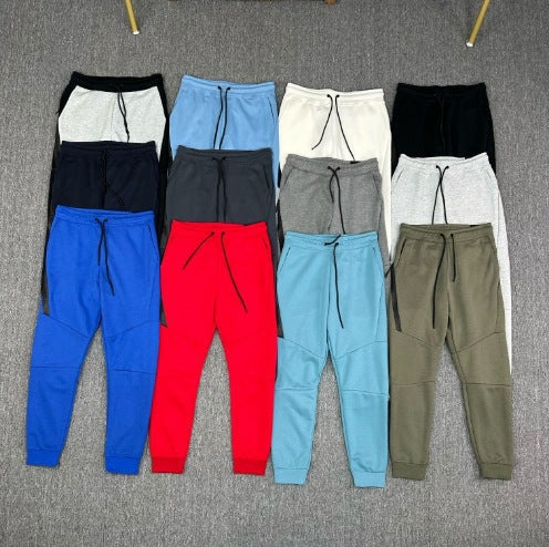 Amarae Men's Sport Sweatpants