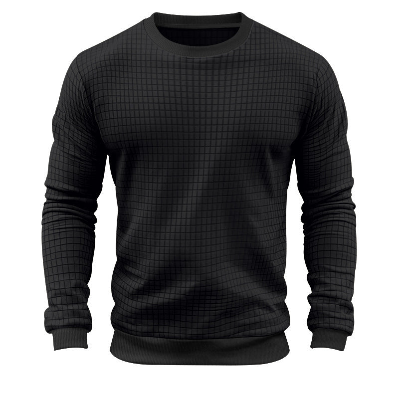 Men's Chic and Stylish Sweatshirt