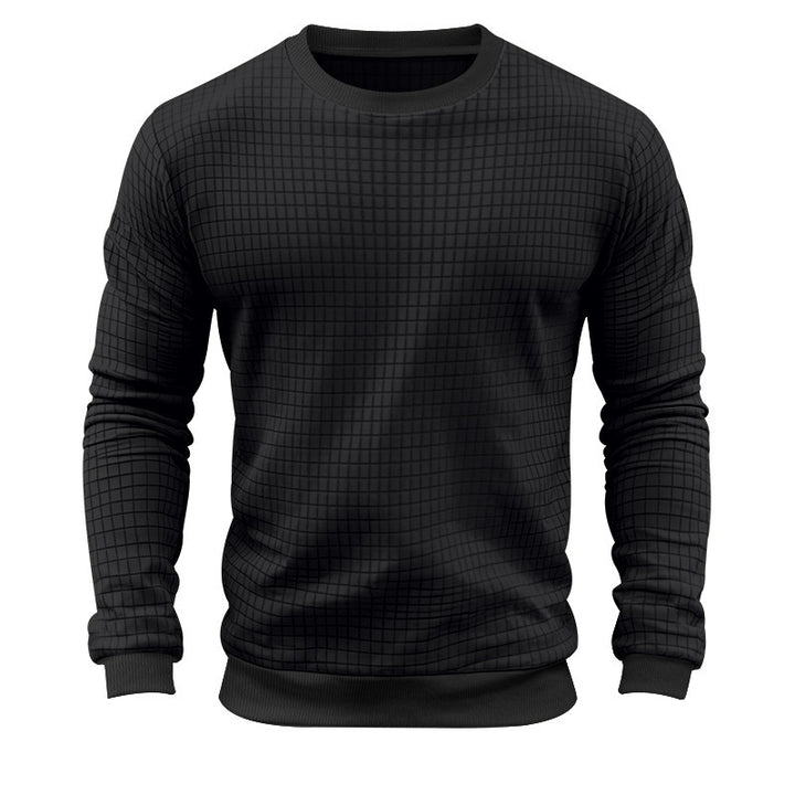 Men's Chic and Stylish Sweatshirt