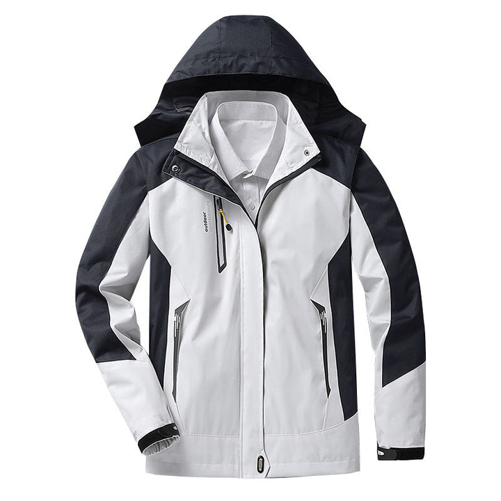 Lune London | Wander jacket for women