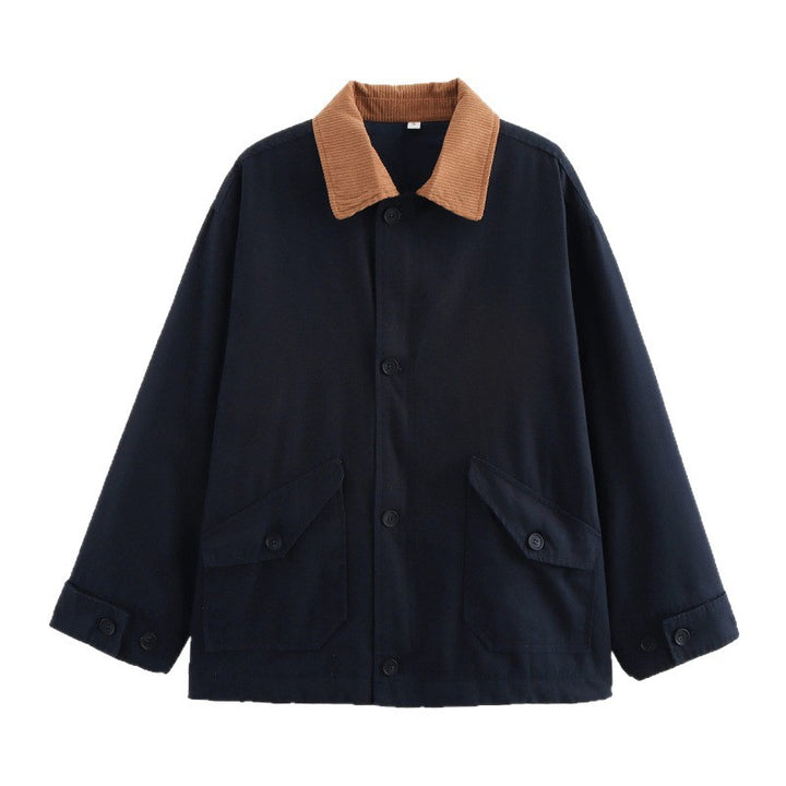 Amarae Women's Elegant Work Jacket