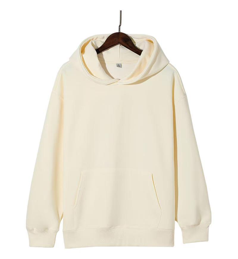 Men's casual hoodie Lune London