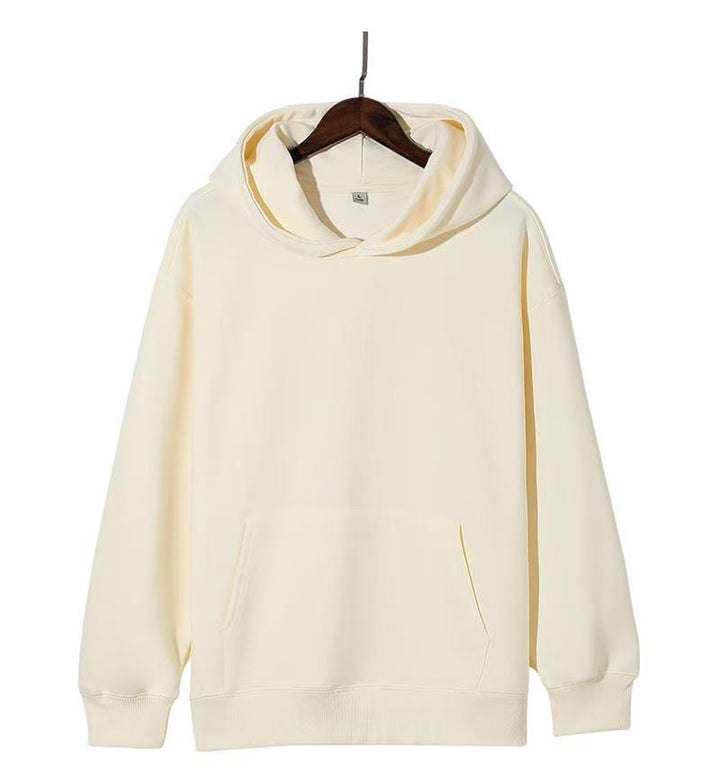 Men's casual hoodie Lune London
