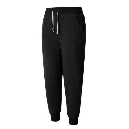 Trendy fleece sweatpants for women Amarae