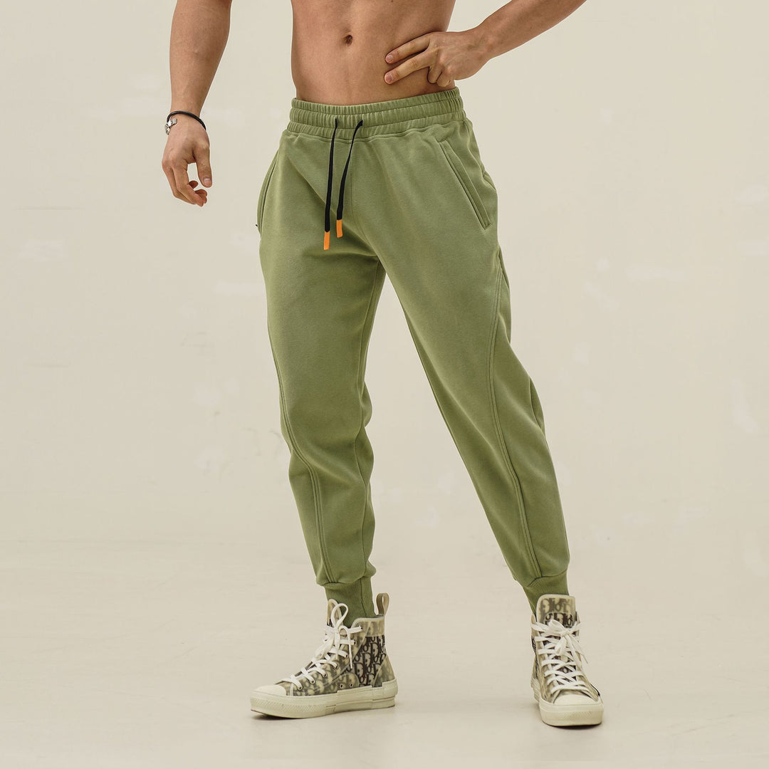 Lune London Men's Sport Sweatpants