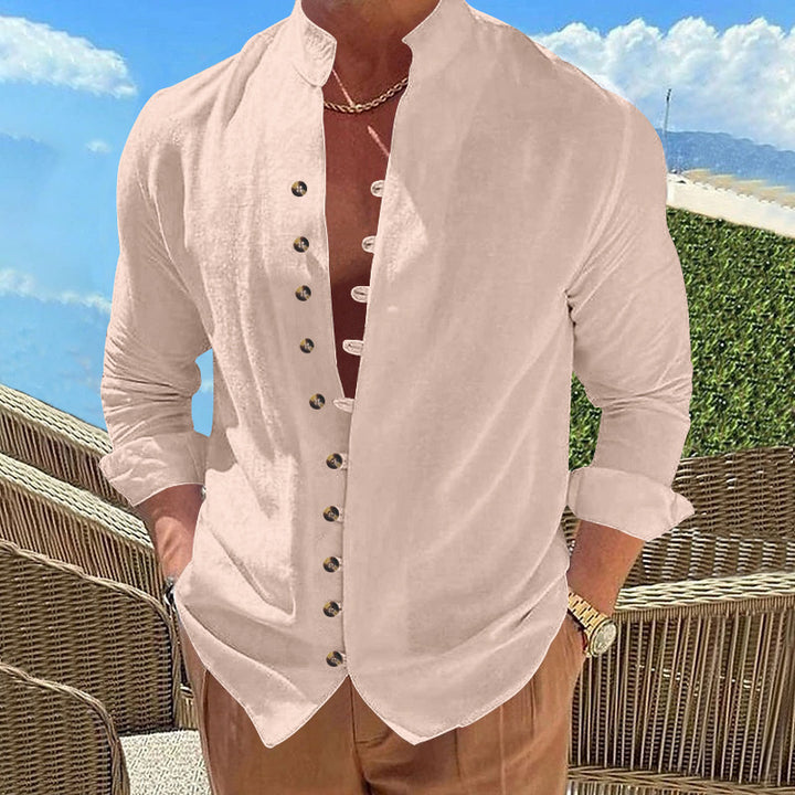 Shirt for men Lune London