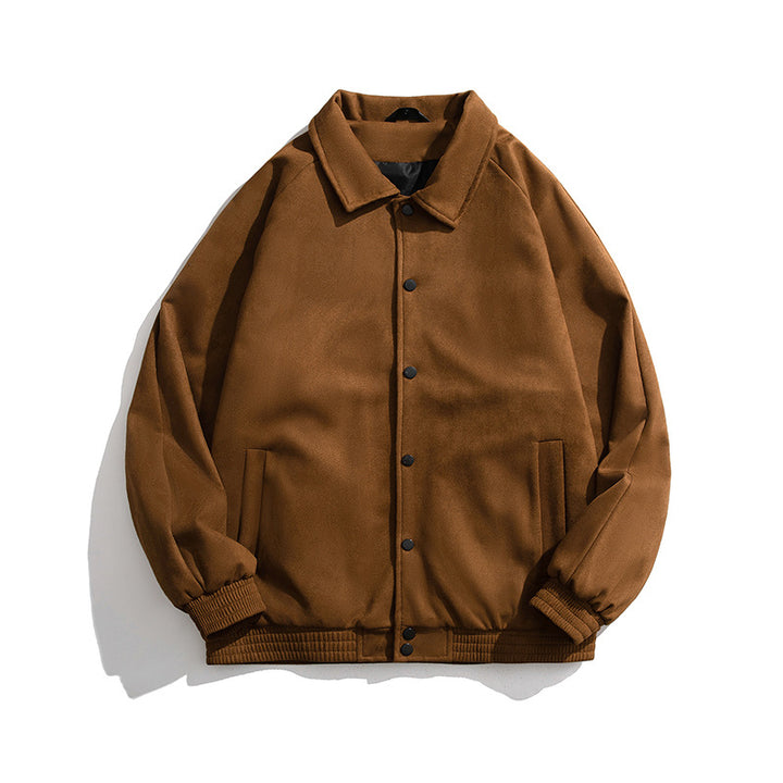 Lune London Casual Jacket for Women