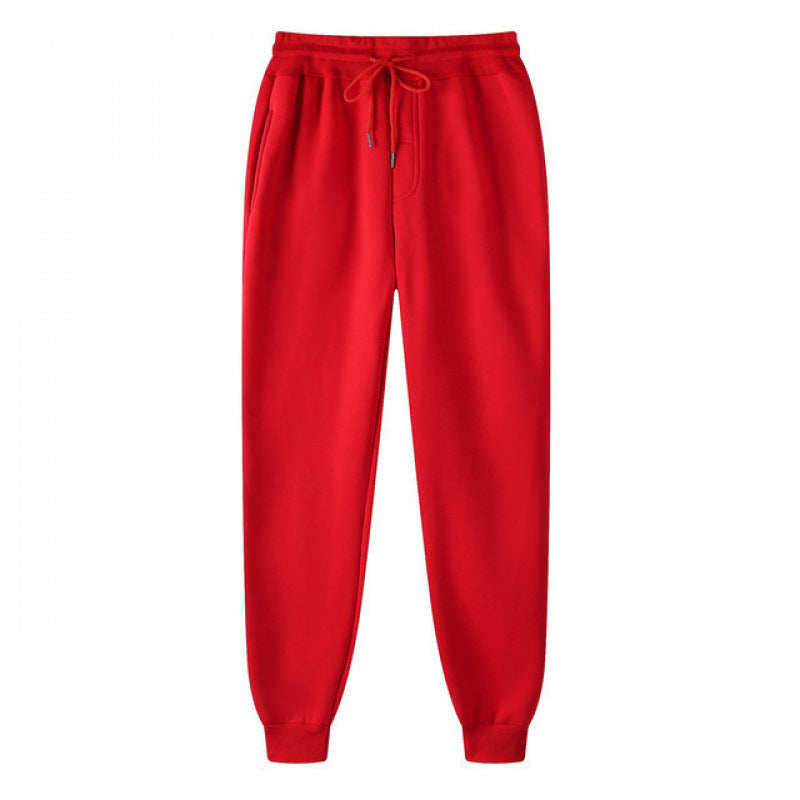 Comfortable sweatpants for women Lune London