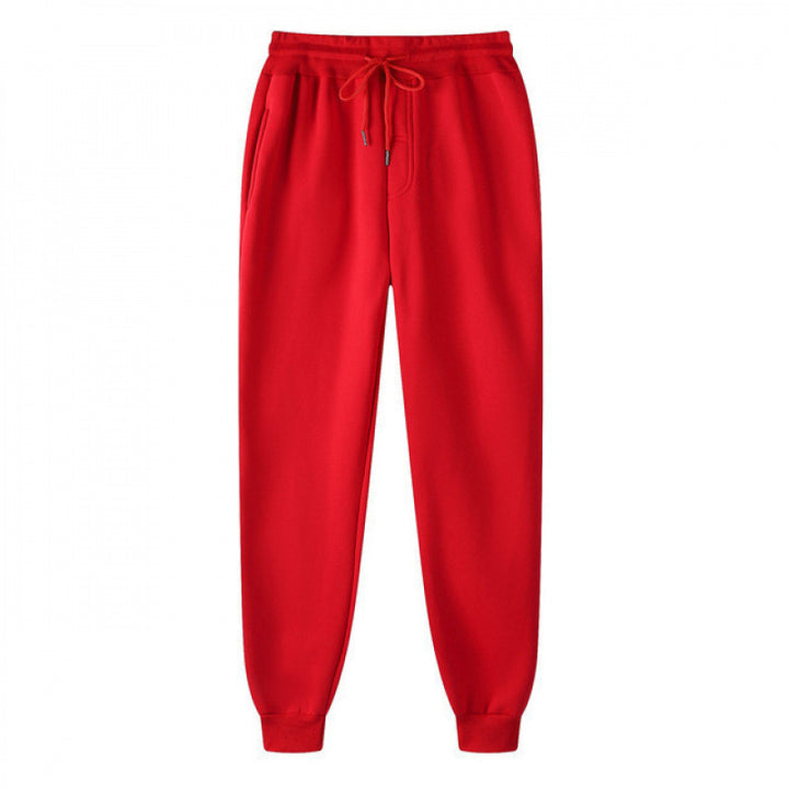 Comfortable sweatpants for women Lune London