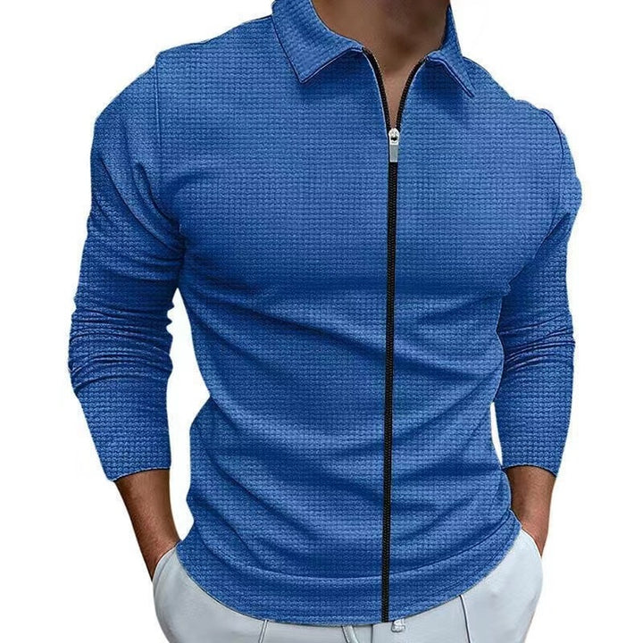 Amarae men's sports shirt