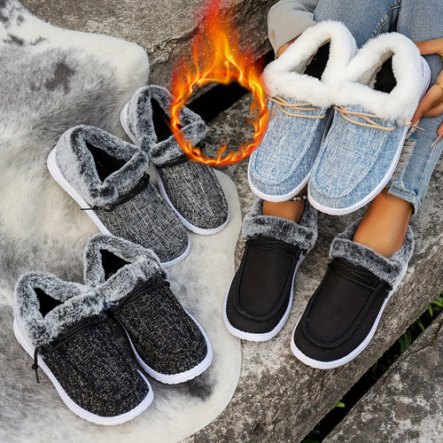 Ladies Chic and Stylish Comfortable Slippers