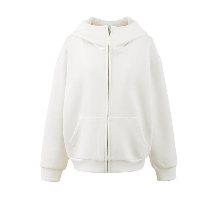 Oversized hoodie for women Lune London
