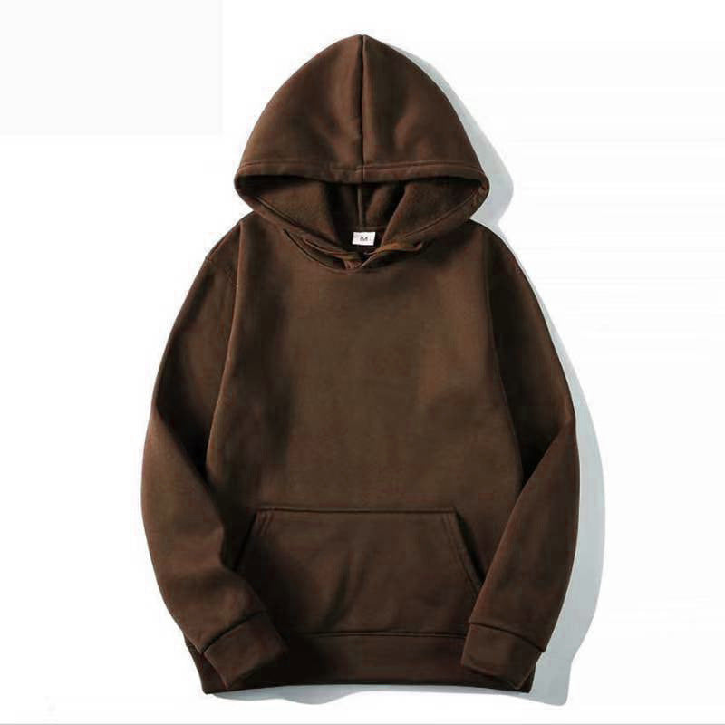 Amarae Women's Hoodie