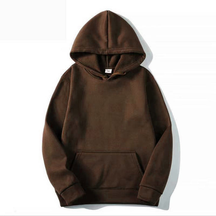 Amarae Women's Hoodie