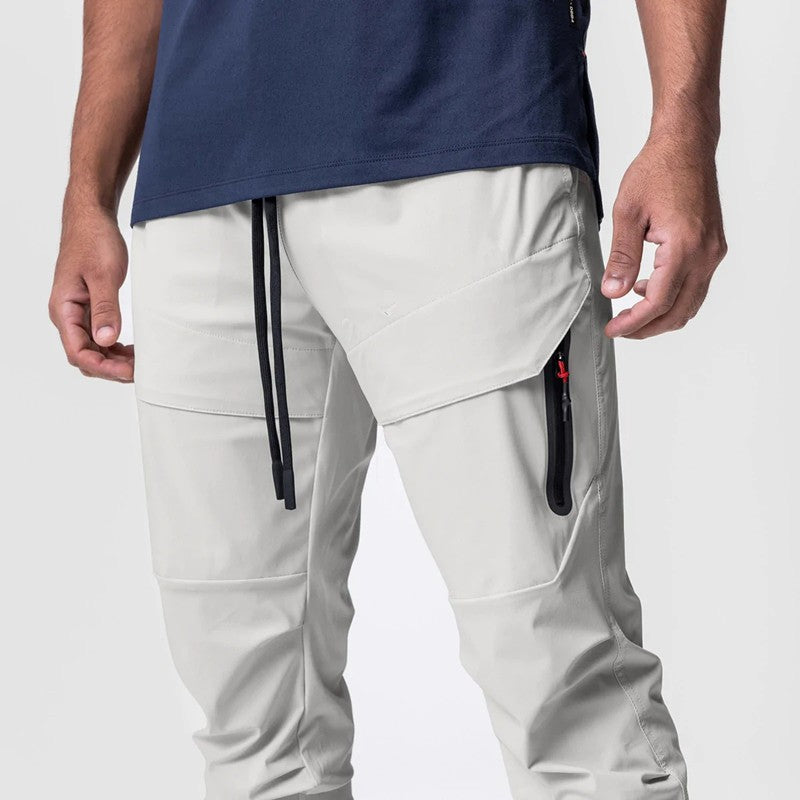 Ladies Chic and Stylish Sports Leisure Pants