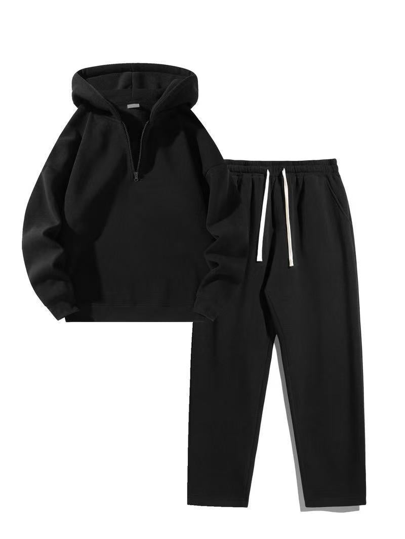 Ladies Chic and Stylish Sports Jogging Set