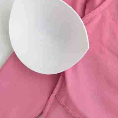 Women Fitted Off-Shoulder Long Sleeve made of Stretch Jersey Amarae