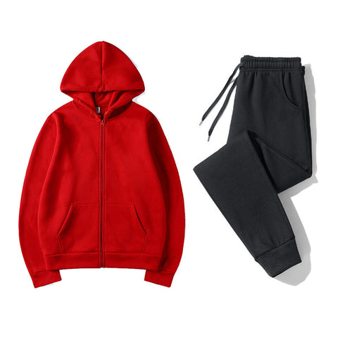 Amarae women's hoodie and jogging pants
