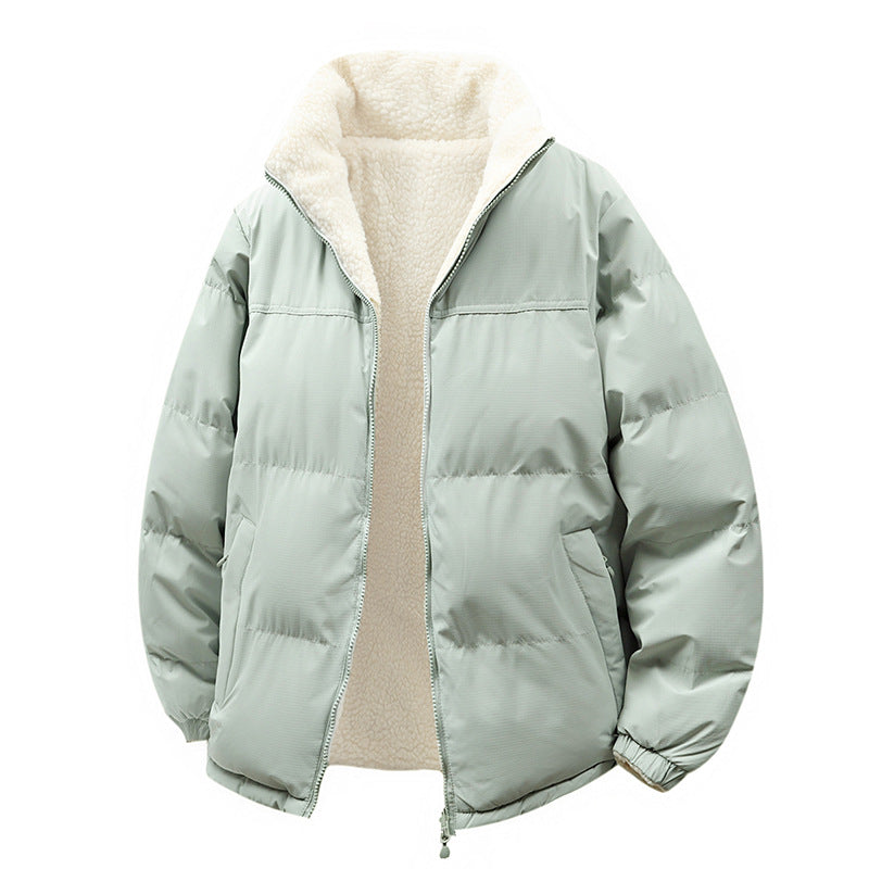 Ladies insulated Outdoor down jacket Amarae