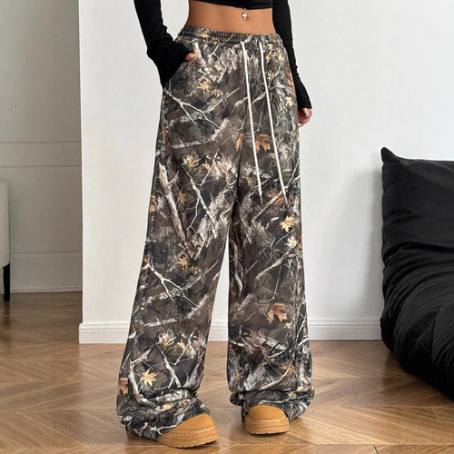 Amarae Women's Leisure Pants