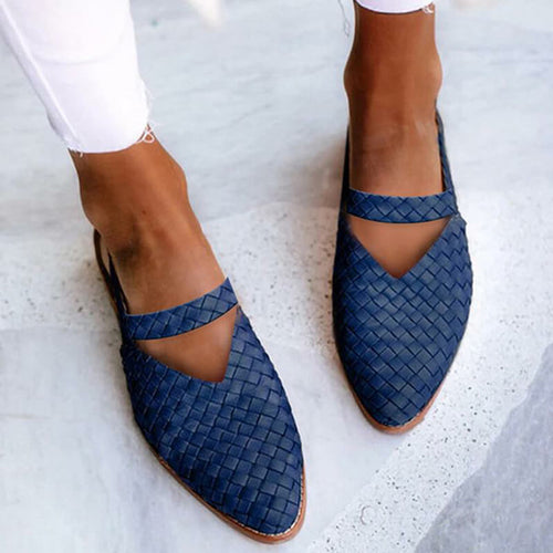 Amarae | The Unique and Comfortable Sandal