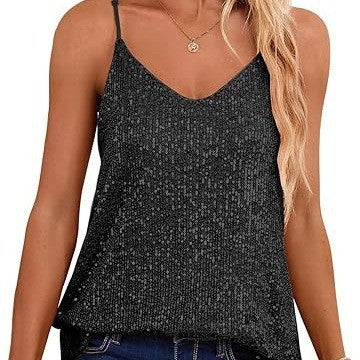 Ladies Functional Top Lune London
