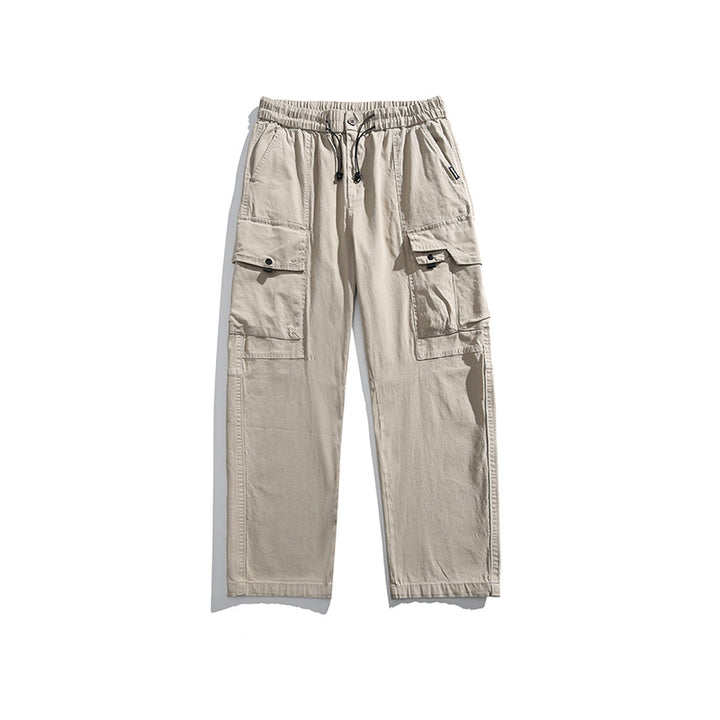 Cargo style pants for men Lune London