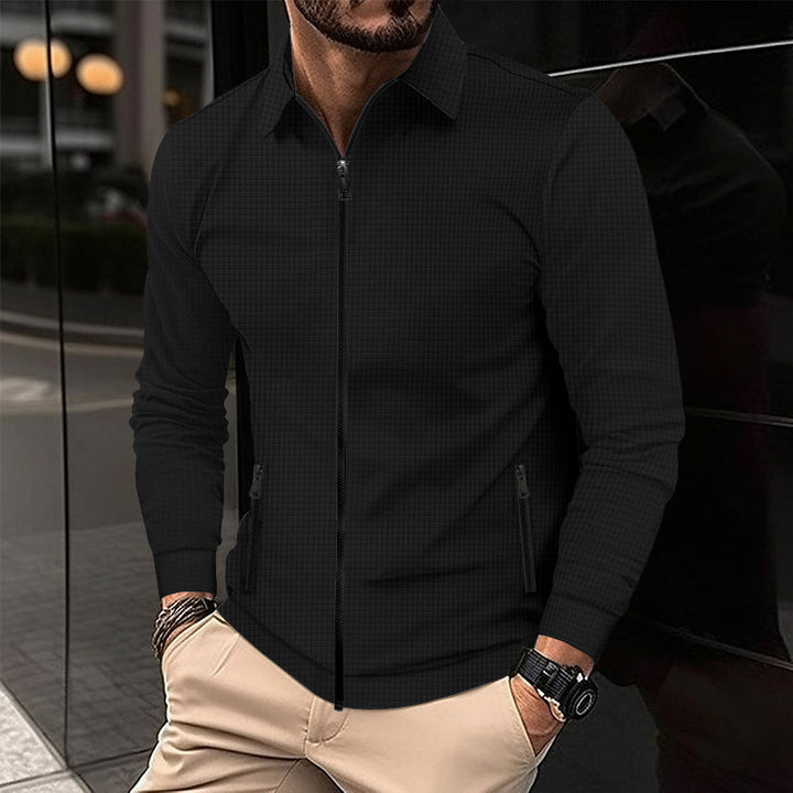 Lune London Lightweight Jacket for Men
