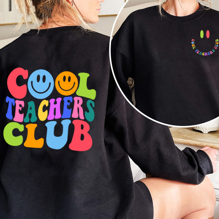 Women's Chilliger Oversized Sweater Amarae