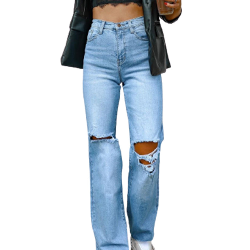 Chic & Stil Women's Urban Casual Jacket
