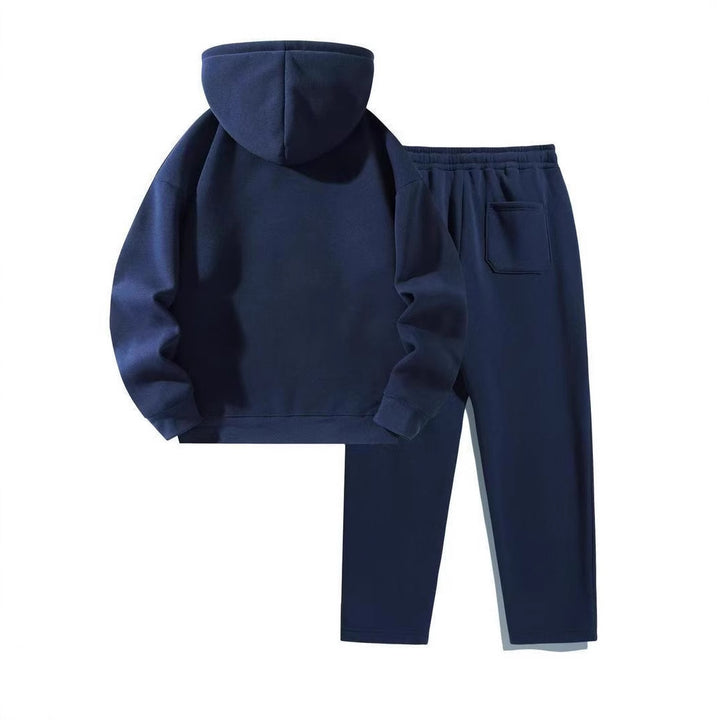 Ladies Chic and Stylish Sports Jogging Set