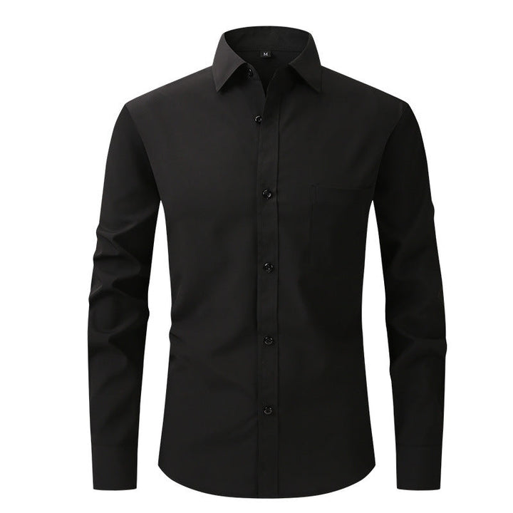 Men's Business Shirt Amarae