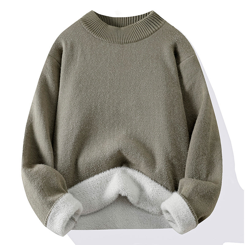 Lune London casual sweater for ladies